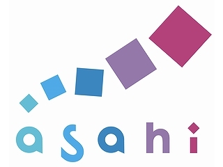 269100115