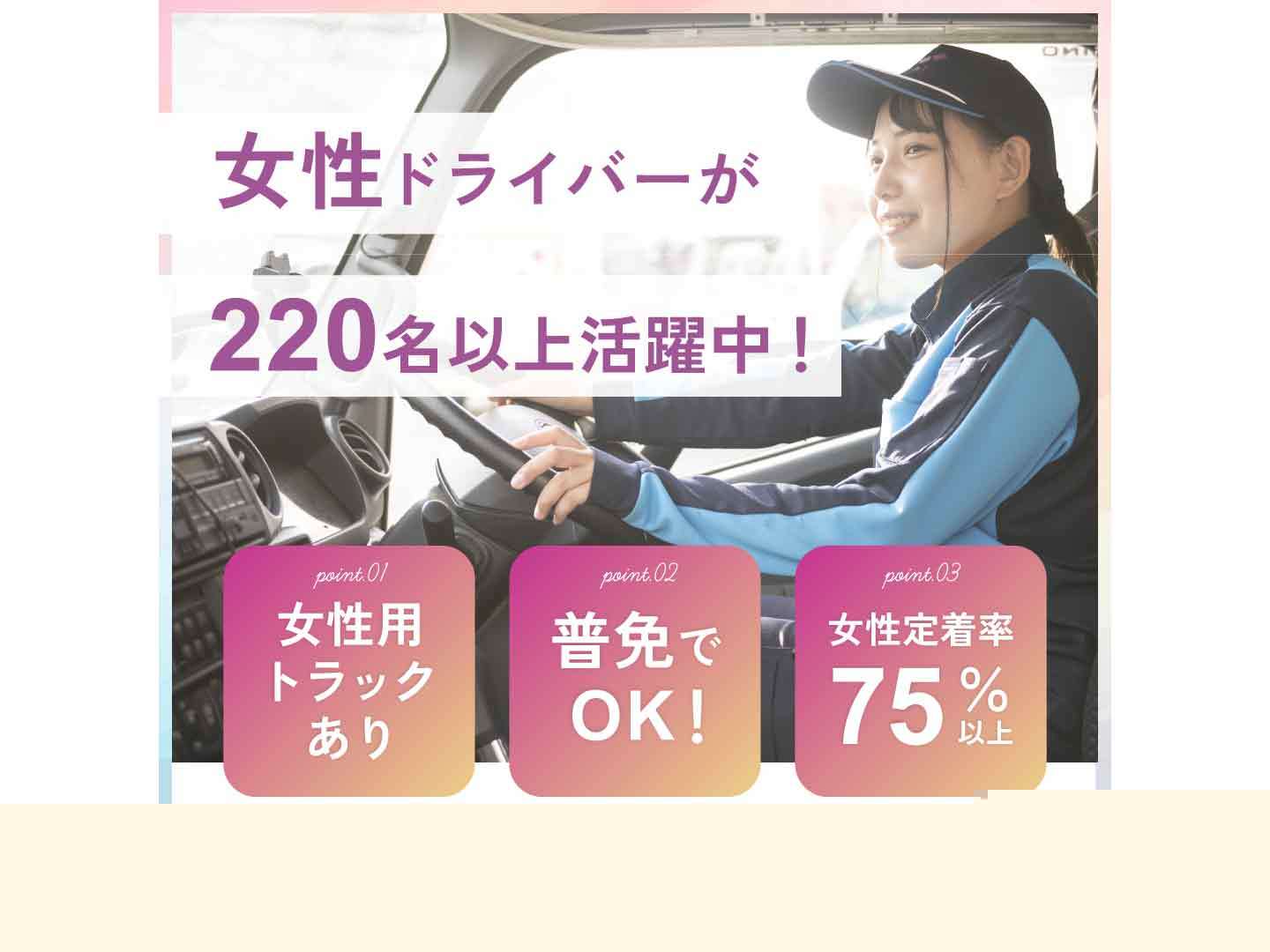 277700350